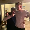 Jake Brandon - @jakebrandon18 - TikTok