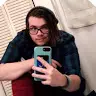 Jake Brandon - @jakebrandon5 - TikTok