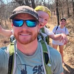 Jake Brandon - @jakebrandon12 - Instagram