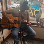 Jake Brandon - Facebook