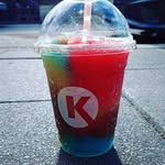 jake brandon - @jakebrandon45 - Instagram