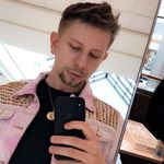 Jake Brandon - @jake_brandon3 - Instagram