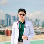 Jake Brandon M. Andal - @jakebrandonandal - Instagram