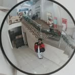 Jake Brandon Manago - Facebook