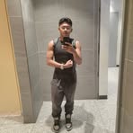Jake Brandon Mangaoang - Facebook