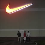 Jake Brandon Marc - @th3big_3 - Instagram