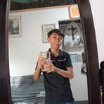Jake Brandon P Berog - Facebook