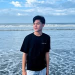 Jake Brandon Terrado - @_jaketerrz - Instagram