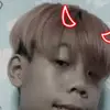 💙jake vj ¹⁴ - @jakebrandon07 - TikTok