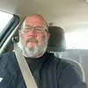 JAKE.B💕 - @jake.brandon77 - TikTok