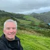 jakebrandon06 - @jakebrandon06 - TikTok