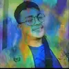 JakeBrandon22 - @jakebrandon22 - TikTok