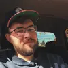 Aaron Jake Branson - @jakerz04 - TikTok