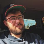 Aaron Jake Branson - @action__branson - Instagram