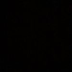 Jake Branson - @jakebrandaon - Instagram