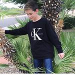 Jake Branson - @branson.8_8 - Instagram