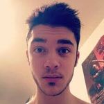 Jake Branson - @jake.branson - Instagram