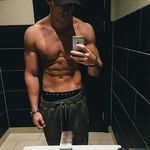 jake branson - @branson_jake - Instagram
