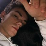 Jake Branson - @jakebranson1134 - Instagram