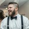 Jake Branson - @jbranson11 - TikTok