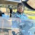 Jake Branson - Facebook
