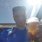 Jake Branson - @branson4388 - Instagram
