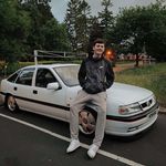Jake Branson - @_jakebranson_ - Instagram