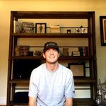 Jake Branson - @jbranson___ - Instagram