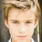 Jake Branson - @jake197_ - Instagram