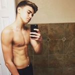 Jake Branson - @jakebranson6507 - Instagram