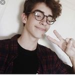 Jake Branson - @jake_domain - Instagram