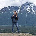 Jake Branson - @branson27 - Instagram