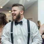 Jake Branson - @jbranson11 - Instagram