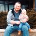 Jake Branson - Facebook