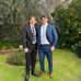 Jake Branson - Facebook