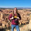 Jake Branson - @bransonj27 - TikTok