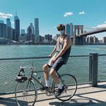 Jake Lopez Branson - @jakelopezbranson690 - Instagram