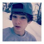 Jake.branson - @jake_the_cake188 - Instagram