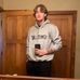 Jaken Branson - Facebook