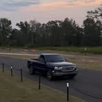 Jacob Brasher - Facebook