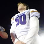 Jacob Brasher - Facebook