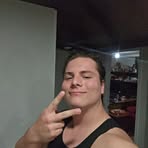 Jacob Brasher - Facebook