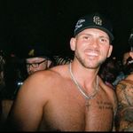 Jake Brasher - @jbrasher08 - Instagram