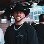 Jake Brasher - Facebook