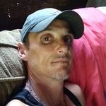 Jake Brasher - @jake.brasher.31 - Instagram