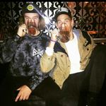 Jake Brasher - @jakebrasher - Instagram