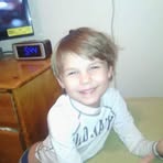 Jake Brasher - Facebook