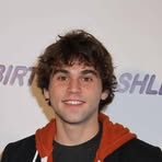 Jake Brasher - Facebook