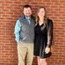 Jake Brasher - Facebook