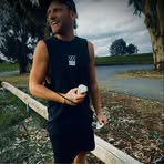 Jake Brasher - Facebook